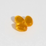 Концентрат полипренолов "Абипренолы 10". Поддержка здоровья печени и сердца.