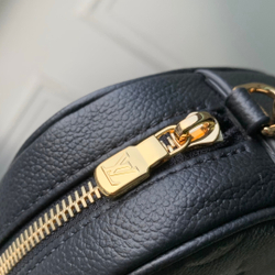 Louis Vuitton Tiny Camera Bag