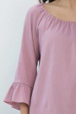 Костюм Марокко (пыльно-розовый) К13510-12М LT Collection