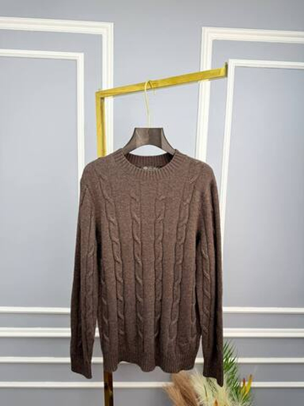 Джемпер Loro Piana