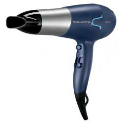 Фен Rowenta Essentials 2200Wt CV5610F0