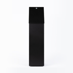 Рекуператор Window Smart