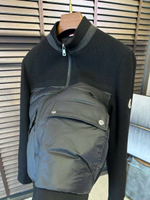Куртка Moncler