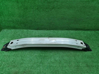 Усилитель передний Toyota RAV4 5 XA50 (2018-н.в.)