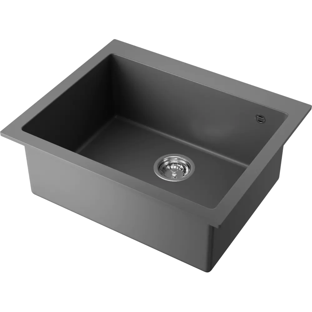 Кухонная мойка Omoikiri Bosen-61-BE