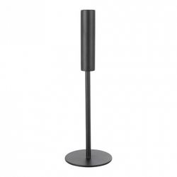 Подсвечник декоративный Eglo Jellicoe 422005