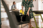 Аккумуляторный пылесос VC 6 Cordless ourFamily