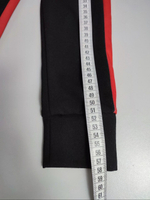 Платье Gee Jay красивое на 14 лет