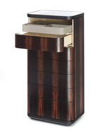 Комод Ceccotti Collezioni DUO Chest Of Drawers