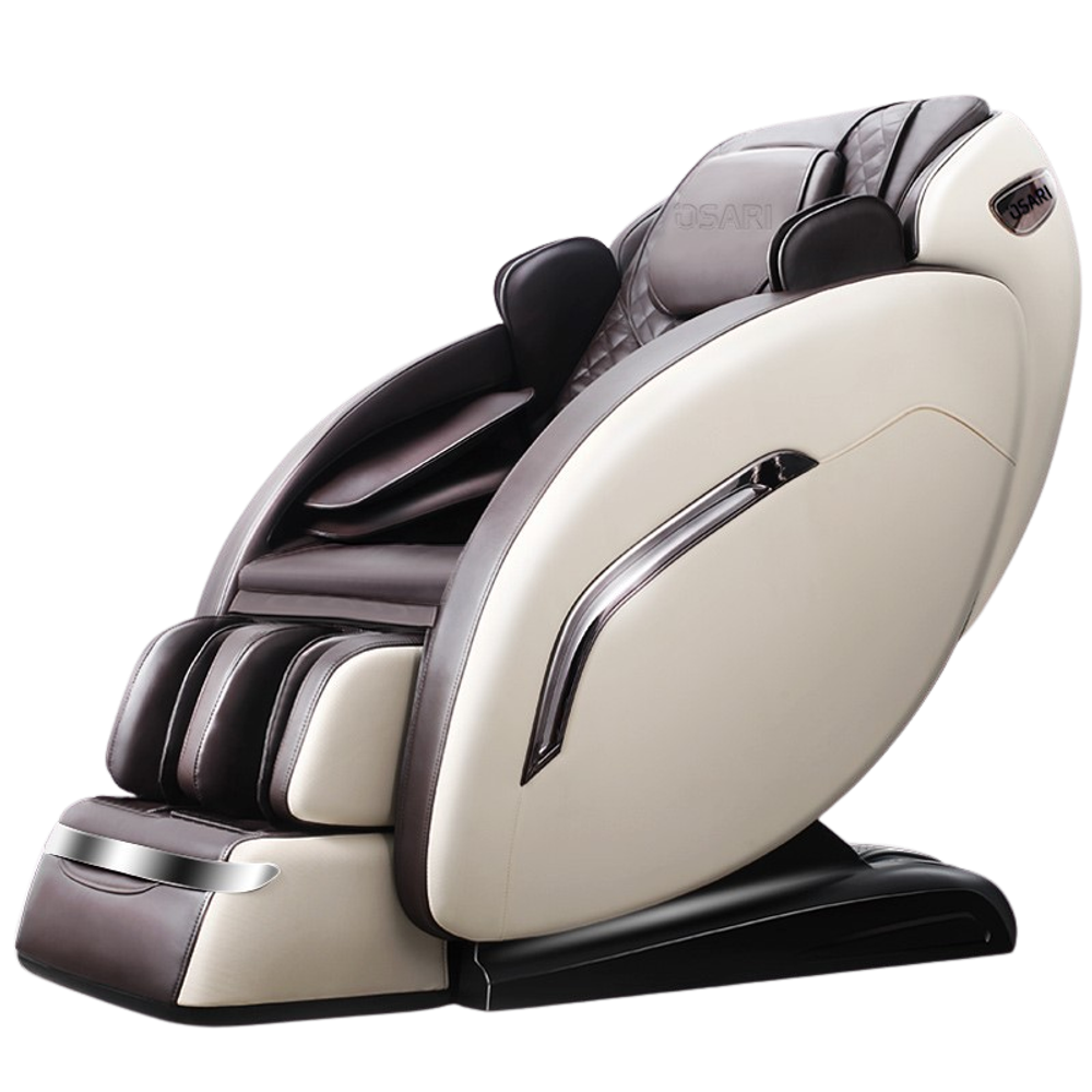 Массажное кресло Osari Comfort