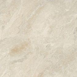 New York Ivory Керамогранит кремовый 60x60 Полированный