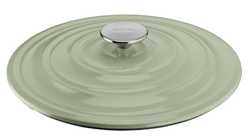 Сотейник с крышкой Tefal LOV 28 см E2587204