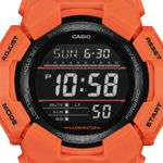 Мужские наручные часы Casio GD-010-4