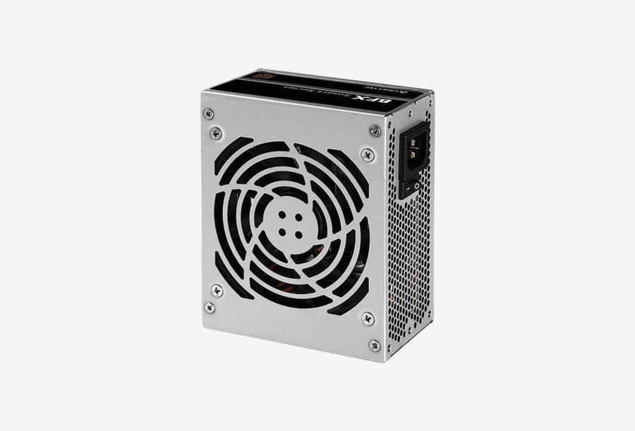 BFX-350BS_0226613103153