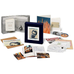 Paul McCartney / Flaming Pie (Deluxe Edition Box Set)(5CD+2DVD)