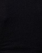 Платье "Strogo"