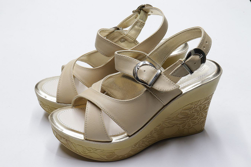 Босоножки Muya (36-40)р. / шт.