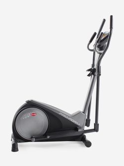 Тренажер эллиптический Pro-Form 225 CSE