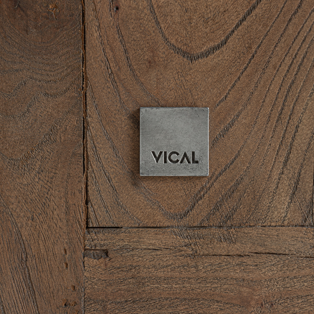 Барная стойка Vical Norvik