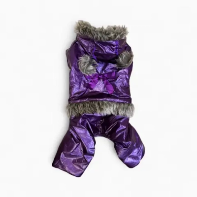 Комбинезон «Gold»