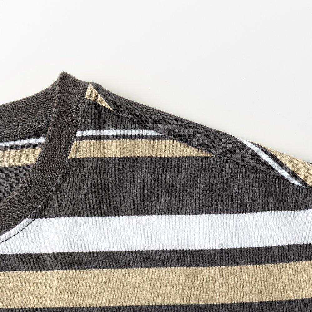 ФУТБОЛКА YMKASHIX NINETIES