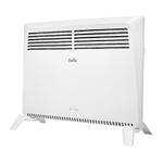 Конвектор электрический Ballu Solo Turbo BEC/SMT-2000