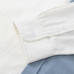 Сорочка Ymkashix Puff