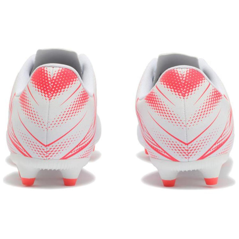 Кроссовки PUMA Attacanto AG（ ）FG（ ）, 107477-04