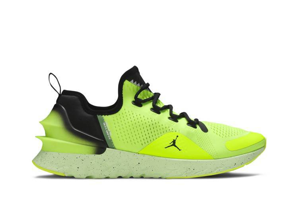 Nike havoc sales
