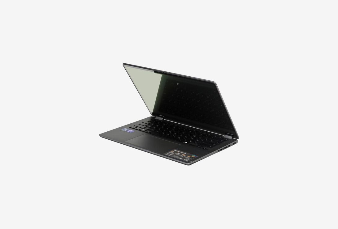 90NB14Y1-M002F0_04251219120257