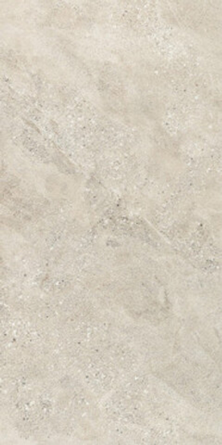 Керамогранит SOULAND TAUPE (матовый) Rect.