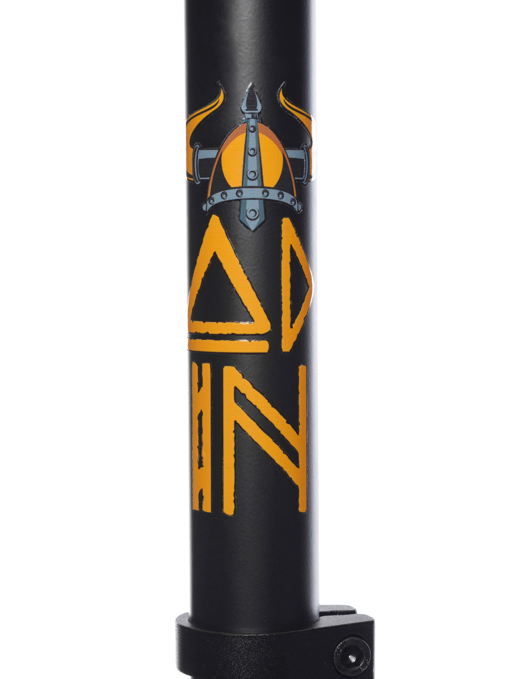 Трюковой самокат Urban Scooter Antigraviti Odin