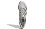 Кроссовки Adidas Adizero Prime X