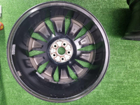 Диск Комплект дисков R20 EXEED RX (2023-н.в.)