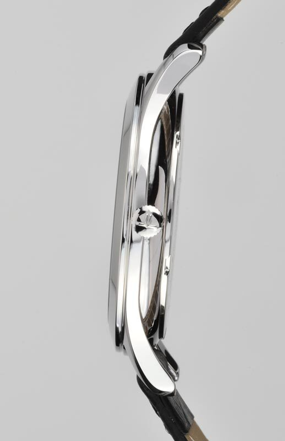 Jacques Lemans 11840A