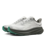 Кроссовки unisex Hoka Clifton 9 GTX TS
