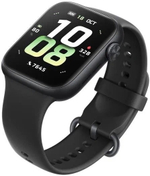 Умные часы Honor Watch 5, Black (STL-B19)