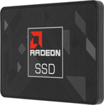 Накопитель SSD 2.5'' AMD R3SL1024G2 1024 ГБ