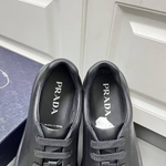 Кеды Prada