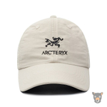 Кепка Arcteryx