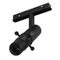 Трековый светодиодный светильник Arlight Mag-Orient-Spot-Crop-Zoom-TC-R35-6W Warm3000 045067