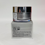 Крем увлажняющий для лица OSHIAREE PST-Cell Whitening Function 50ml