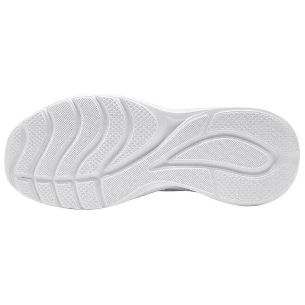 Skechers Bobs Squad Waves