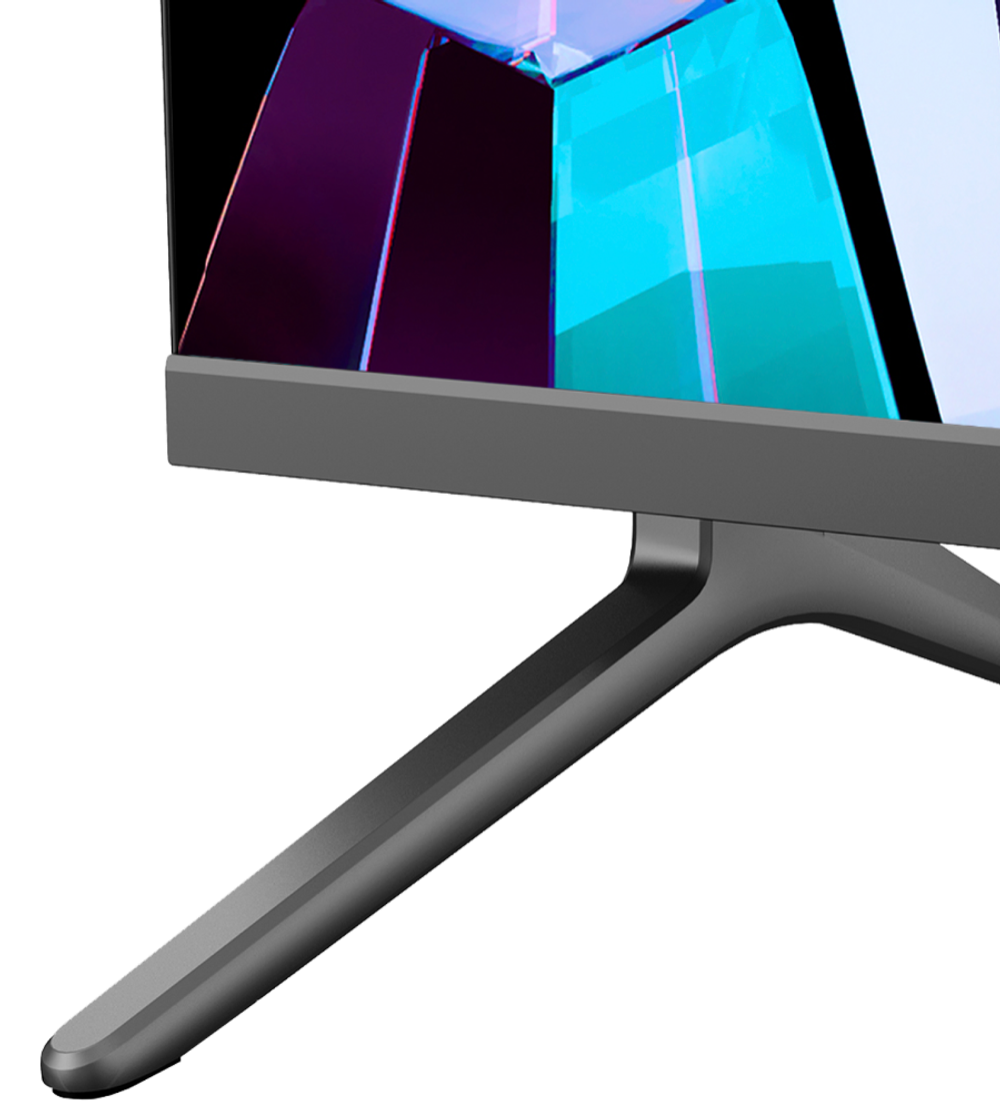 Телевизор 65" Sber SDX-65UQ5233