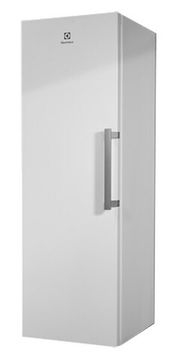 Морозильная камера Electrolux RUT5NF28W1