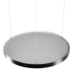 Светильник круглый большой FS-TG-KS 410Вт 1200мм