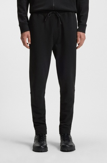 Джоггеры мужские BOSS Sestart