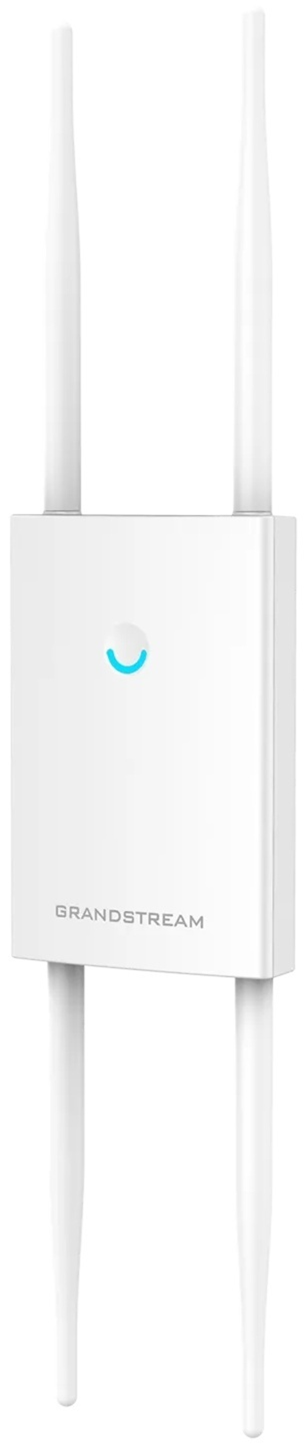 Wi-Fi точка доступа Grandstream GWN7630LR