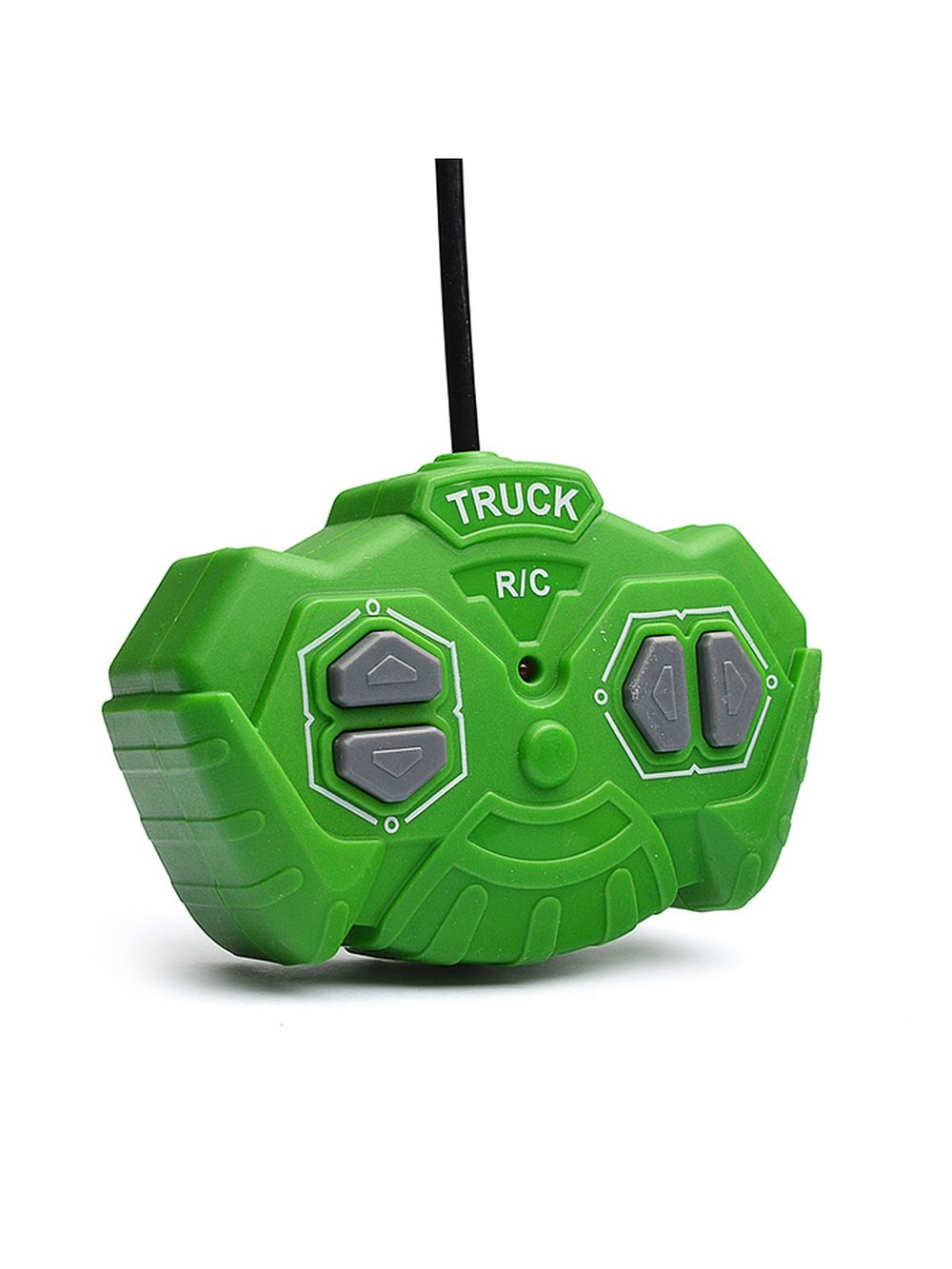 Игрушка Машина Фермер  радиоуправляемая (SH091-409)