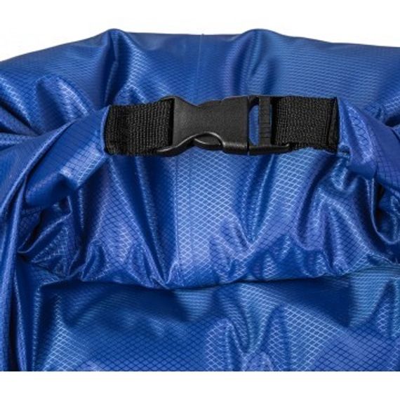 Гермомешок Helios 20L